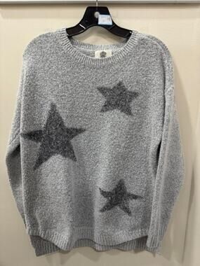 Lili's Closet Sweater
